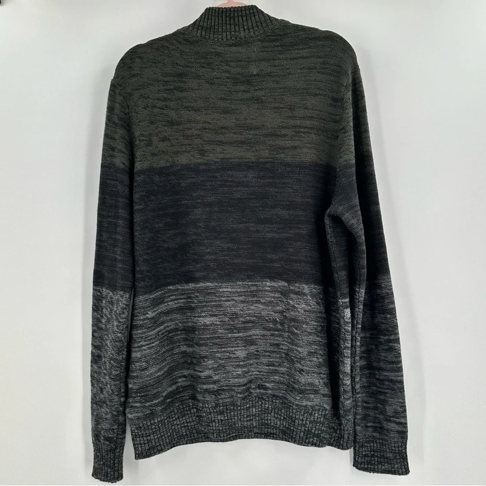 urban pipeline great preowned